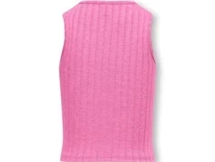 Kids ONLY top fuchsia pink